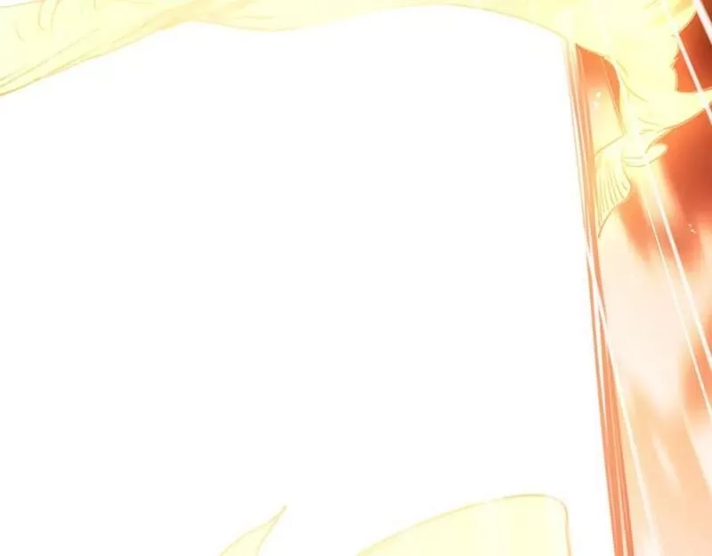 末世召唤狂潮,第7话 末世不按套路来！,第128张